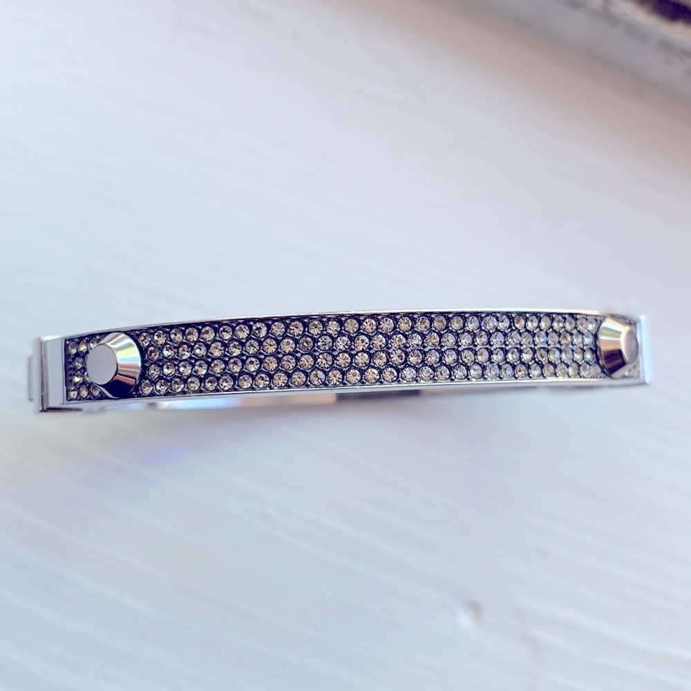 Michael kors bracelet